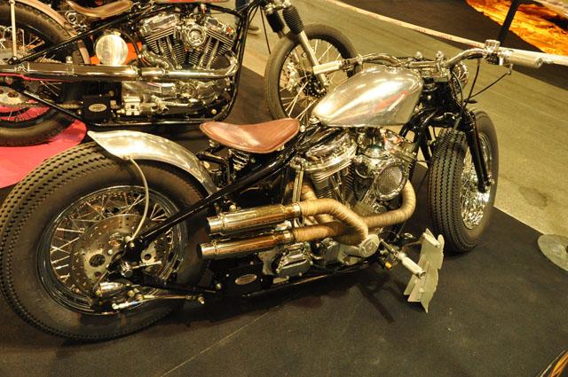 min 2011 07 01 tours bike 075